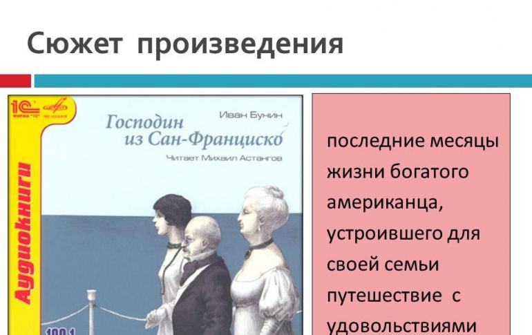 Основные темы в творчестве Ивана Алексеевича Бунина -вечные темы: природа, любовь, смерть